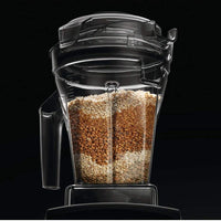 Vitamix - 48 Oz Ascent Wet Container - 63852