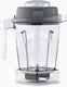 Vitamix - 48 Oz Baskin Robbins Wet Container - 15248 - NOT RETURNABLE (Cater to Franchisee Only)