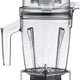 Vitamix - 48 Oz Legacy Wet Blade Container for C & G Series Blenders - 15255