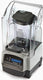 Vitamix - 48 Oz On-Counter Blending Station Advance with Clear Container, Blade and Lid - 36021