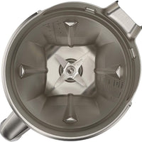 Vitamix - 48 Oz Stainless Steel Container - 67891