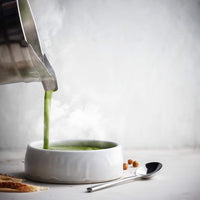 Vitamix - 48 Oz Stainless Steel Container - 67891