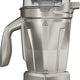 Vitamix - 48 Oz Stainless Steel Container - 67891
