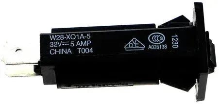 Vitamix - 5 Amp Circuit Breaker - 30011