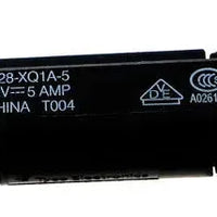 Vitamix - 5 Amp Circuit Breaker - 30011