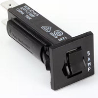 Vitamix - 5 Amp Circuit Breaker - 30011
