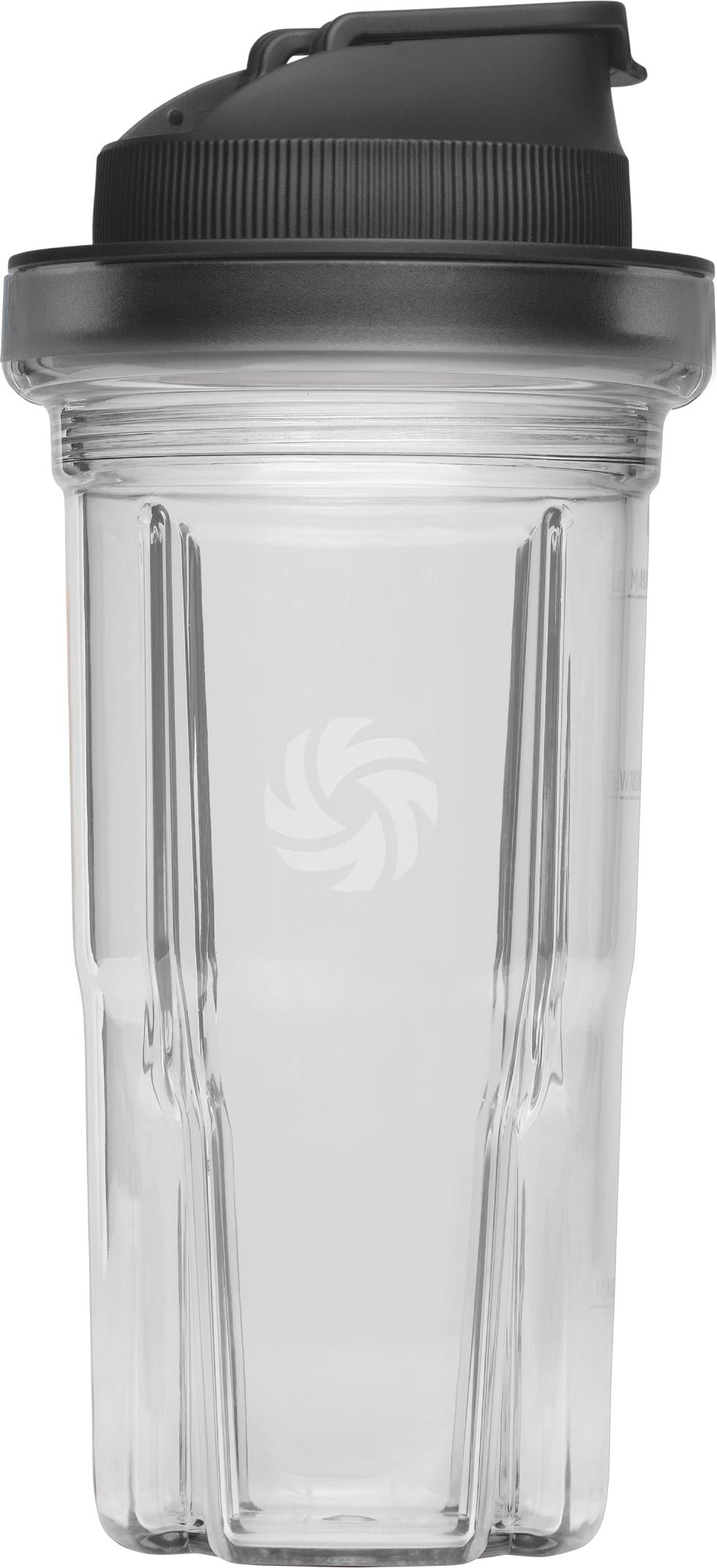 Vitamix - 600 ML Blending Cup - 075755
