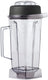 Vitamix - 64 Oz Blender Jar with Lid and Wet Blade for Vitamix Classic C-Series Blender - 1195