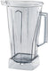 Vitamix - 64 Oz Clear Blender Jar (Container Only) For Vitamix Blenders - 58625 - ETA 4-5 Weeks