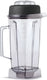 Vitamix - 64 Oz Container with Blade Assembly & Lid For T&G BarBoss & Drink Machine Blenders - 756
