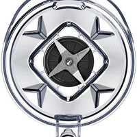 Vitamix - 64 Oz Low-Profile with Self-Detect Ascent Container - 63126