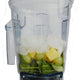 Vitamix - 64 Oz Low-Profile with Self-Detect Ascent Container - 63126