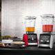 Vitamix - 64 Oz Low-Profile with Self-Detect Ascent Container - 63126
