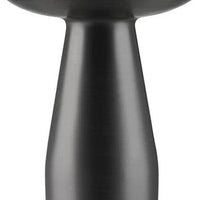Vitamix - 750 Blender Tamper Tool for Low Profile 64 Oz Container - 16041