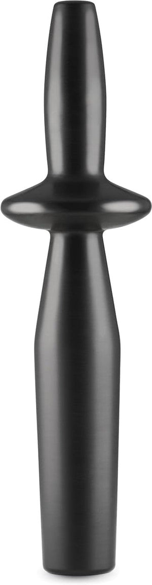 Vitamix - 750 Blender Tamper Tool for Low Profile 64 Oz Container - 16041