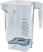 Vitamix - Advance 32 Oz Blender Jar for Vitamix Blenders - 16019 - ETA 4-5 Weeks
