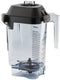 Vitamix - Advance 48 Oz Blender Jar with Lid and Wet Blade Assembly for Vitamix Blenders - 15978 - ETA 4-5 Weeks