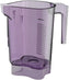 Vitamix - Advance 48 Oz Purple Blender Jar for Vitamix Blenders - 60051 - ETA 4-5 Weeks