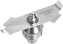 Vitamix - Advance Blender Blade Assembly - 15990 - ETA 4–5 Weeks