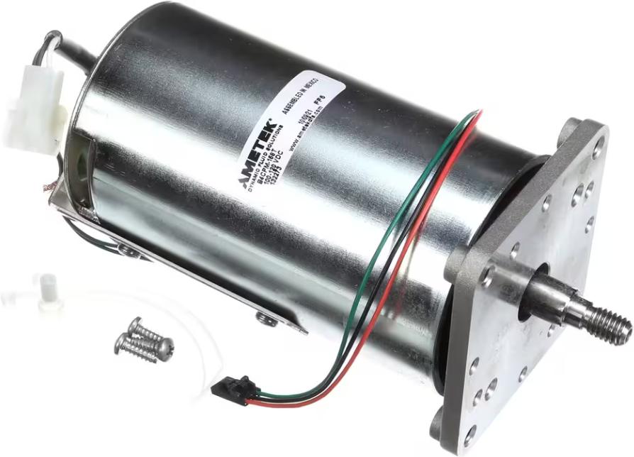 Vitamix - Advance Motor Assembly - 30035