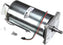 Vitamix - Advance Motor Assembly - 30035