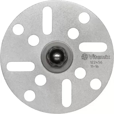 Vitamix - Aerated Disc Blade Assembly - 063164