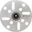 Vitamix - Aerated Disc Blade Assembly - 063164