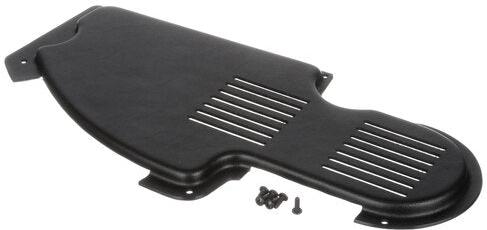 Vitamix - Air Inlet Cover For Portion Blending System - 1622