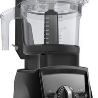 Vitamix - Ascent Food Processing Attachment - 67591