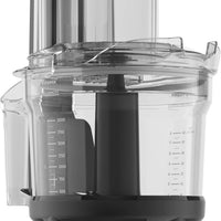 Vitamix - Ascent Food Processing Attachment - 67591
