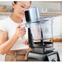 Vitamix - Ascent Food Processing Attachment - 67591