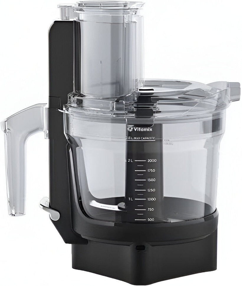 Vitamix - Ascent Food Processing Attachment - 67591