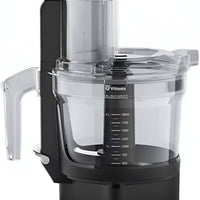 Vitamix - Ascent Food Processing Attachment - 67591