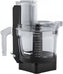 Vitamix - Ascent Food Processing Attachment - 67591