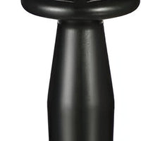 Vitamix - Ascent Series Tamper Holder - 64585 - DISCONTINUED