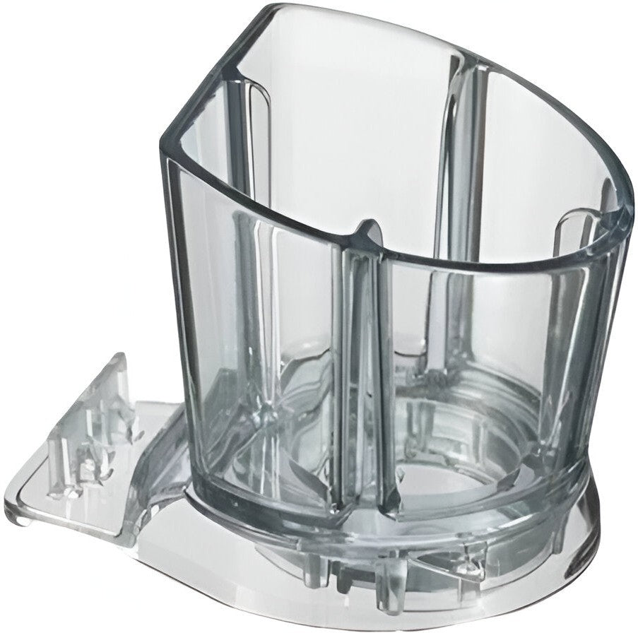 Vitamix - Ascent Series Tamper Holder - 64585 - DISCONTINUED