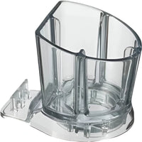 Vitamix - Ascent Series Tamper Holder - 64585 - DISCONTINUED