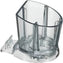 Vitamix - Ascent Series Tamper Holder - 64585 - DISCONTINUED