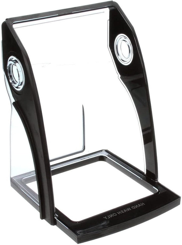 Vitamix - Back Only Cover For The Quiet One - 15082