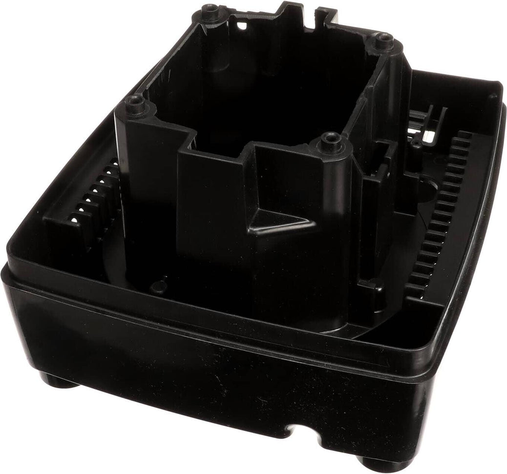 Vitamix - Base Frame Assembly - 15760
