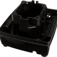 Vitamix - Base Frame Assembly - 15760