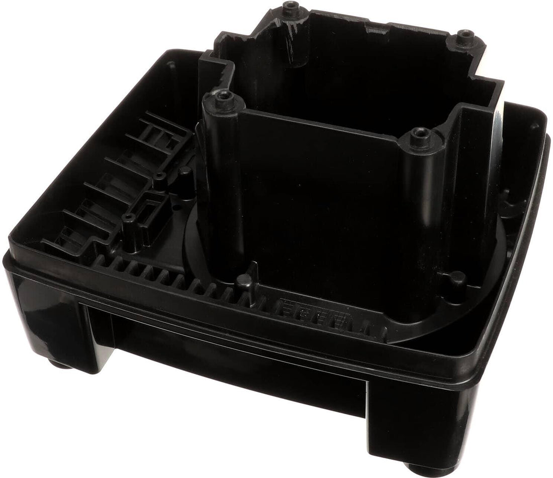 Vitamix - Base Frame Assembly - 15760