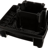 Vitamix - Base Frame Assembly - 15760