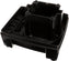 Vitamix - Base Frame Assembly - 15760