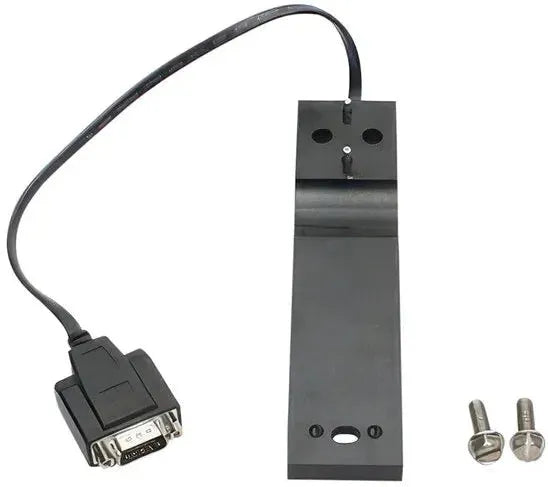 Vitamix - Beam Assembly For Portion Blending System - 1624