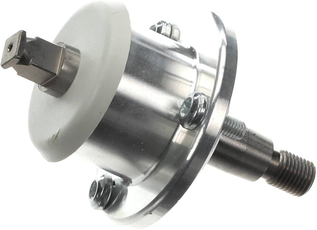 Vitamix - Bearing Assembly For Blade XL - 15428