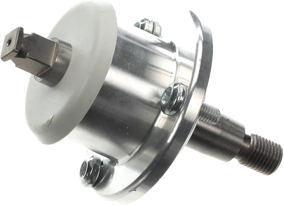 Vitamix - Bearing Assembly For Blade XL - 15428