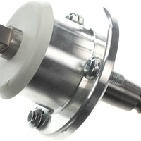 Vitamix - Bearing Assembly For Blade XL - 15428