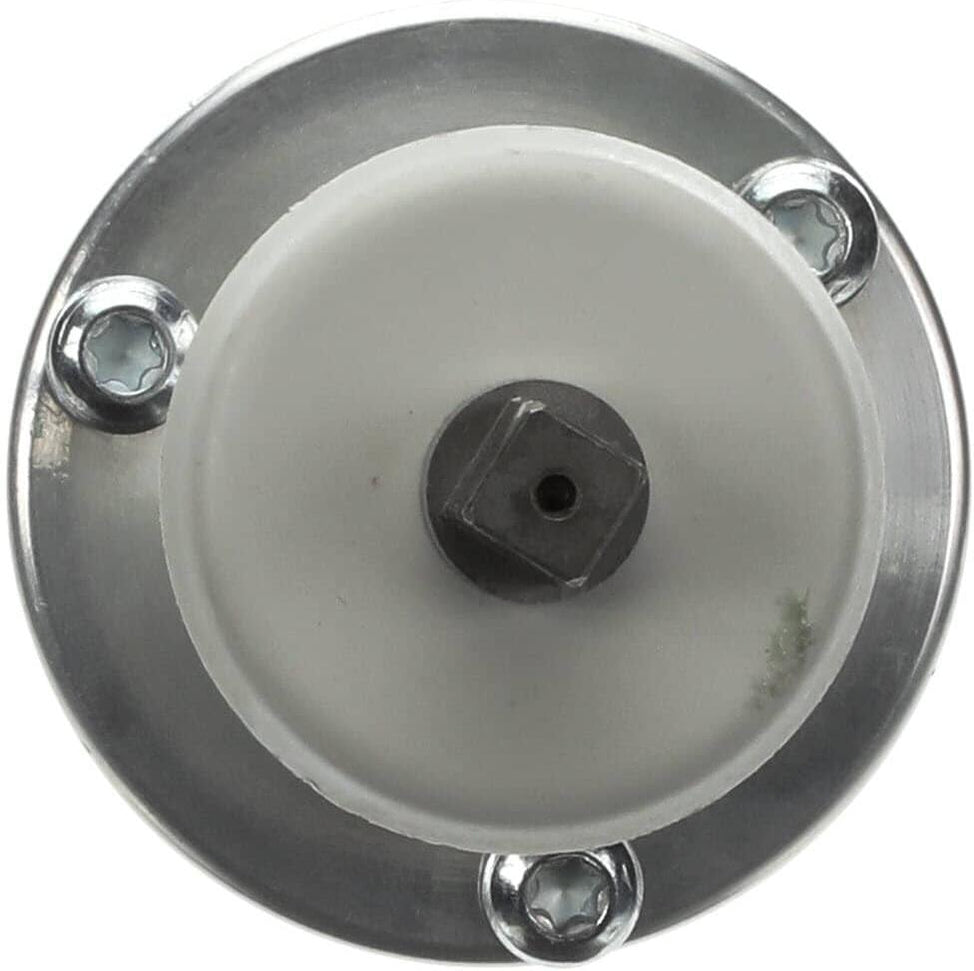 Vitamix - Bearing Assembly For Blade XL - 15428
