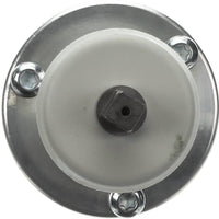 Vitamix - Bearing Assembly For Blade XL - 15428